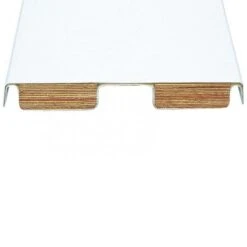 SR Smith Fibre-Dive Replacement Diving Board, 6 Ft, White -Swimline Shop 4611 d 3