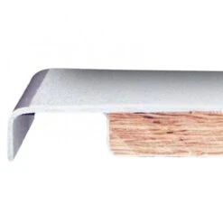 SR Smith Frontier II Replacement Diving Board, 6 Ft, Blue 8 SR Smith Frontier II Replacement Diving Board, 6 Ft, Blue -Swimline Shop 4639 a sq