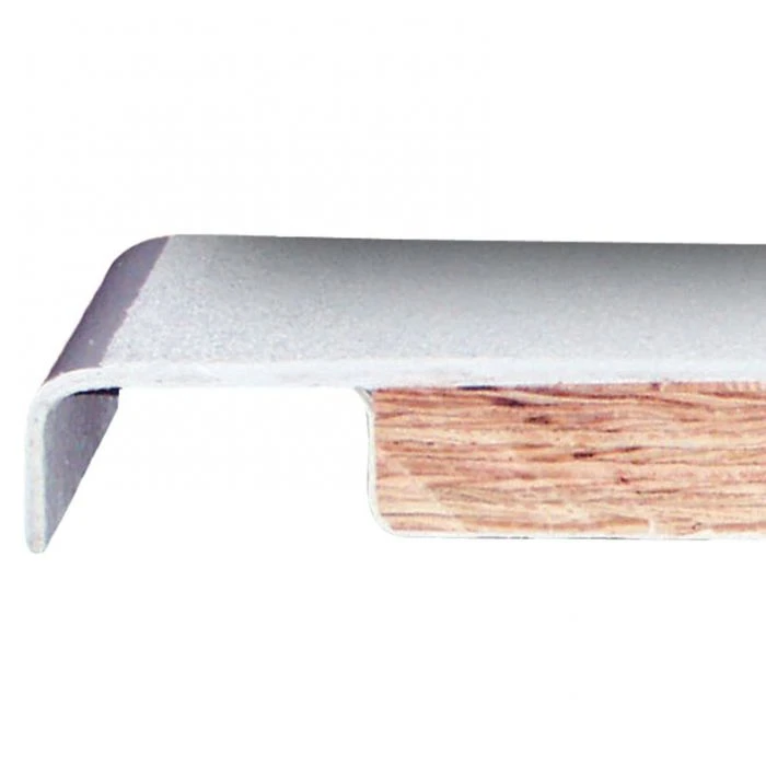 SR Smith Frontier II Replacement Diving Board, 6 Ft, Blue 4 SR Smith Frontier II Replacement Diving Board, 6 Ft, Blue - Image 2