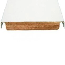 SR Smith Frontier II Replacement Diving Board, 6 Ft, Blue 9 SR Smith Frontier II Replacement Diving Board, 6 Ft, Blue -Swimline Shop 4639 c