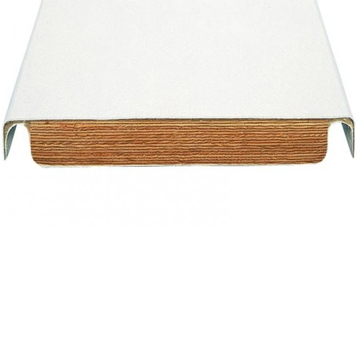 SR Smith Frontier II Replacement Diving Board, 6 Ft, Blue 5 SR Smith Frontier II Replacement Diving Board, 6 Ft, Blue - Image 3