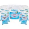 Doheny's Shock Chlorine Chemical Bundle, #2 1 Doheny's Shock Chlorine Chemical Bundle, #2 -Swimline Shop 482377 mar2023 1
