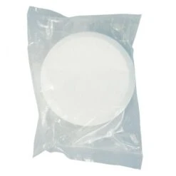 Doheny's 3 In Chlorine Tabs, 100 Lb -Swimline Shop 4824 d sq 1 3