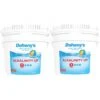 Doheny's Alkalinity Up, 50 Lb -Swimline Shop 4840q2 alkalinity up 50lb