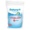 Doheny's Pool Stabilizer/Conditioner, 5 Lb 2 Doheny's Pool Stabilizer/Conditioner, 5 Lb -Swimline Shop 4841 a 2021
