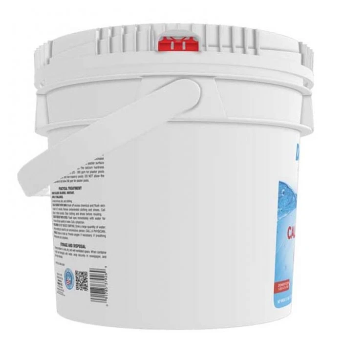 Doheny's Calcium Plus, 25 Lb 4 Doheny's Calcium Plus, 25 Lb - Image 2