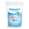 Doheny's PH Plus, 5 Lb 2 Doheny's PH Plus, 5 Lb -Swimline Shop 4844 a 2021