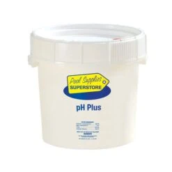 Doheny's PH Plus, 10 Lb 9 Doheny's PH Plus, 10 Lb -Swimline Shop 4844 pss 1