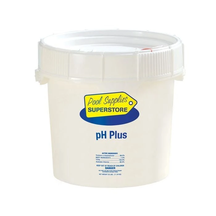 Doheny's PH Plus, 10 Lb 6 Doheny's PH Plus, 10 Lb - Image 4