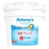 Doheny's PH Plus, 25 Lb -Swimline Shop 4845 a 2021