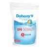 Doheny's PH Minus, 5 Lb