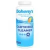 Doheny's Cartridge Cleaner, 2 Lb -Swimline Shop 4848 a 2021 1