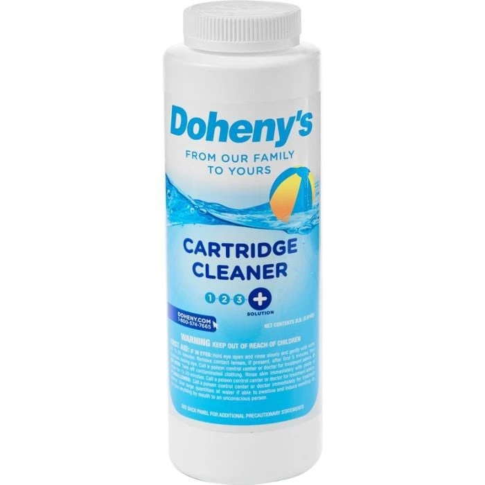 Doheny's Cartridge Cleaner, 2 Lb 5 Doheny's Cartridge Cleaner, 2 Lb - Image 3