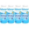 Doheny's Cartridge Cleaner, 8 Lb 1 Doheny's Cartridge Cleaner, 8 Lb -Swimline Shop 4848q4 cartridge cleaner 2lb