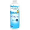 Doheny's Metal Out, 1 Qt 2 Doheny's Metal Out, 1 Qt -Swimline Shop 4853 a 2021