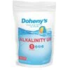 Doheny's Alkalinity Up, 10 Lb 2 Doheny's Alkalinity Up, 10 Lb -Swimline Shop 4854 a 2021