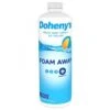 Doheny's Foam Away, 1 Quart