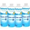 Doheny's Foam Away, 4 Quart 2 Doheny's Foam Away, 4 Quart -Swimline Shop 4855q4 a 2021
