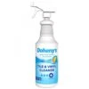 Doheny's Tile And Vinyl Cleaner, 1 Qt -Swimline Shop 4856 a 2021