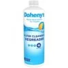 Doheny's Filter Cleaner And Degreaser, 1 Qt 2 Doheny's Filter Cleaner And Degreaser, 1 Qt -Swimline Shop 4857 a 2021