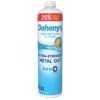 Doheny's Extra-Strength Metal Out, 1 Qt + 8 Fl Oz FREE -Swimline Shop 4874 a 2021