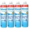 Doheny's Extra-Strength Metal Out, 4 Qts + 32 Fl Oz FREE