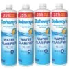 Doheny's Water Clarifier Plus, 4 Quarts + 32 Fl Oz FREE -Swimline Shop 48754 a 2021