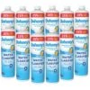 Doheny's Water Clarifier Plus, 12 Quarts + 96 Fl Oz FREE -Swimline Shop 4875q12 a 2021