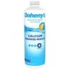 Doheny's Calcium Hardness Reducer, 1 Quart 1 Doheny's Calcium Hardness Reducer, 1 Quart -Swimline Shop 4880 a 2021