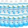 Doheny's Calcium Hardness Reducer, 12 Quarts 2 Doheny's Calcium Hardness Reducer, 12 Quarts -Swimline Shop 4880q12 a 2021