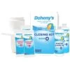Doheny's Winter Closing Kit - #3 Up To 35,000 Gallons