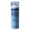 Gladon 17 Oz Can Spray Adhesive