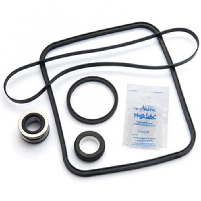 Pentair Whisper Flo (Universal) Go Kit 3 Pentair Whisper Flo (Universal) Go Kit