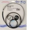 Hayward Max-Flo Pump Go Kit -Swimline Shop 50211 a sq