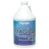 Olympic Prep Magic, 1 Gallon -Swimline Shop 5027 d sq 2019