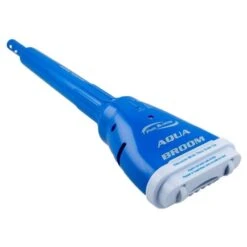 Pool Blaster Aqua Broom Pool Cleaner 21 Pool Blaster Aqua Broom Pool Cleaner -Swimline Shop 5032 f 2022