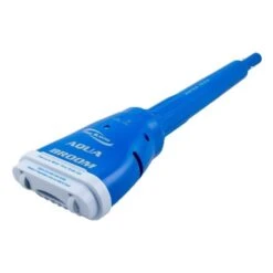 Pool Blaster Aqua Broom Pool Cleaner 22 Pool Blaster Aqua Broom Pool Cleaner -Swimline Shop 5032 g 2022
