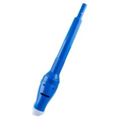 Pool Blaster Aqua Broom Pool Cleaner 23 Pool Blaster Aqua Broom Pool Cleaner -Swimline Shop 5032 h 2022