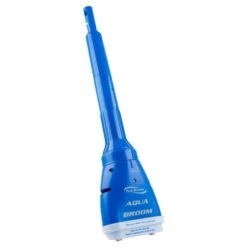 Pool Blaster Aqua Broom Pool Cleaner 24 Pool Blaster Aqua Broom Pool Cleaner -Swimline Shop 5032 i 2022