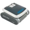 Doheny's Pool Pro Edge Pro Inground Robotic Cleaner -Swimline Shop 50944 feb2023