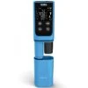 Safedip Digital Tester -Swimline Shop 51011 a sq