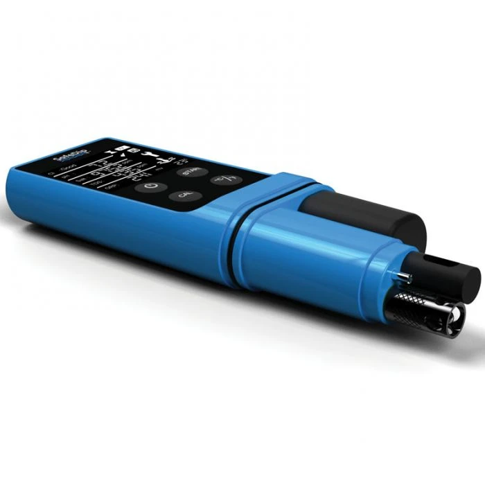 Safedip Digital Tester 4 Safedip Digital Tester - Image 2