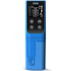 Safedip Digital Tester 10 Safedip Digital Tester -Swimline Shop 51011 d sq
