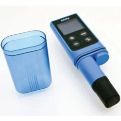 Safedip Digital Tester 11 Safedip Digital Tester -Swimline Shop 51011 e sq
