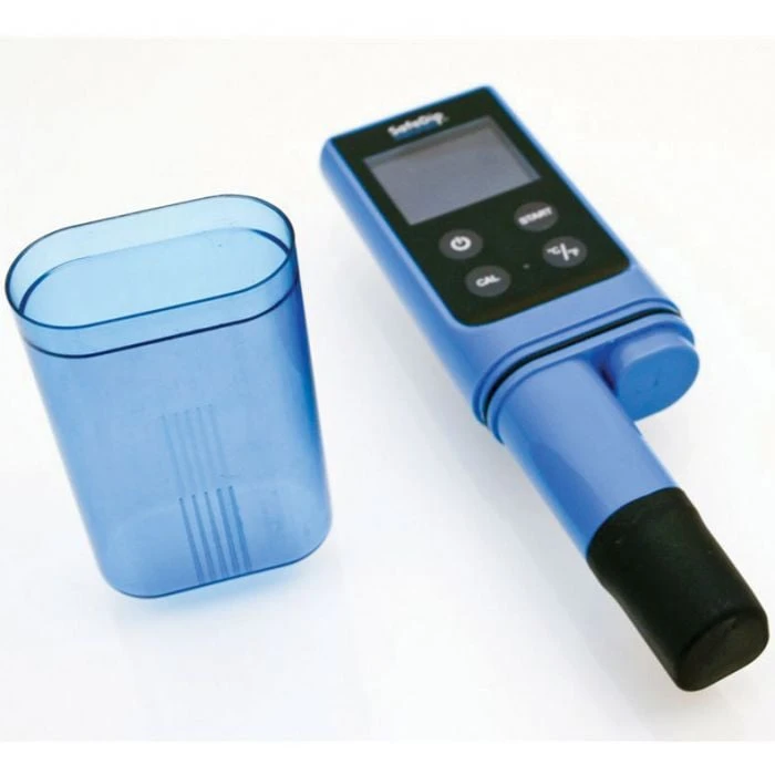Safedip Digital Tester 7 Safedip Digital Tester - Image 5