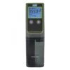 SaltDip Digital Salt Tester -Swimline Shop 51020 a sq