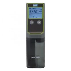 SaltDip Digital Salt Tester