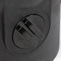 Doheny's Cartridge Filter Only, 120 Sq Ft -Swimline Shop 5166 e2020