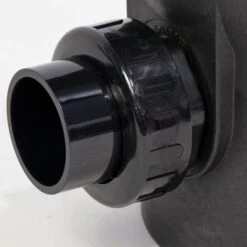 Doheny's Cartridge Filter Only, 120 Sq Ft -Swimline Shop 5166 f2020