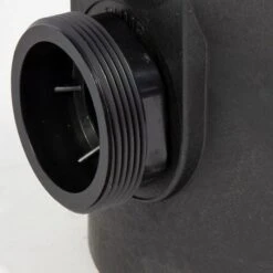 Doheny's Cartridge Filter Only, 120 Sq Ft -Swimline Shop 5166 g2020